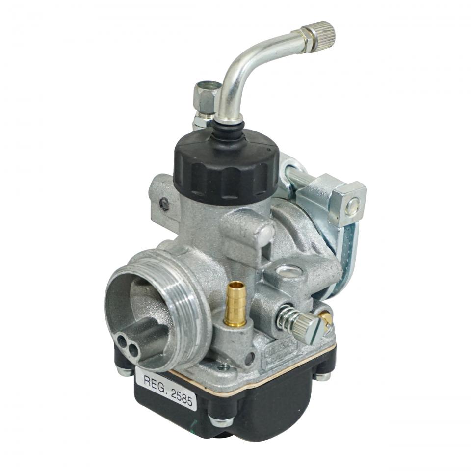 Carburateur Dellorto pour Auto Neuf