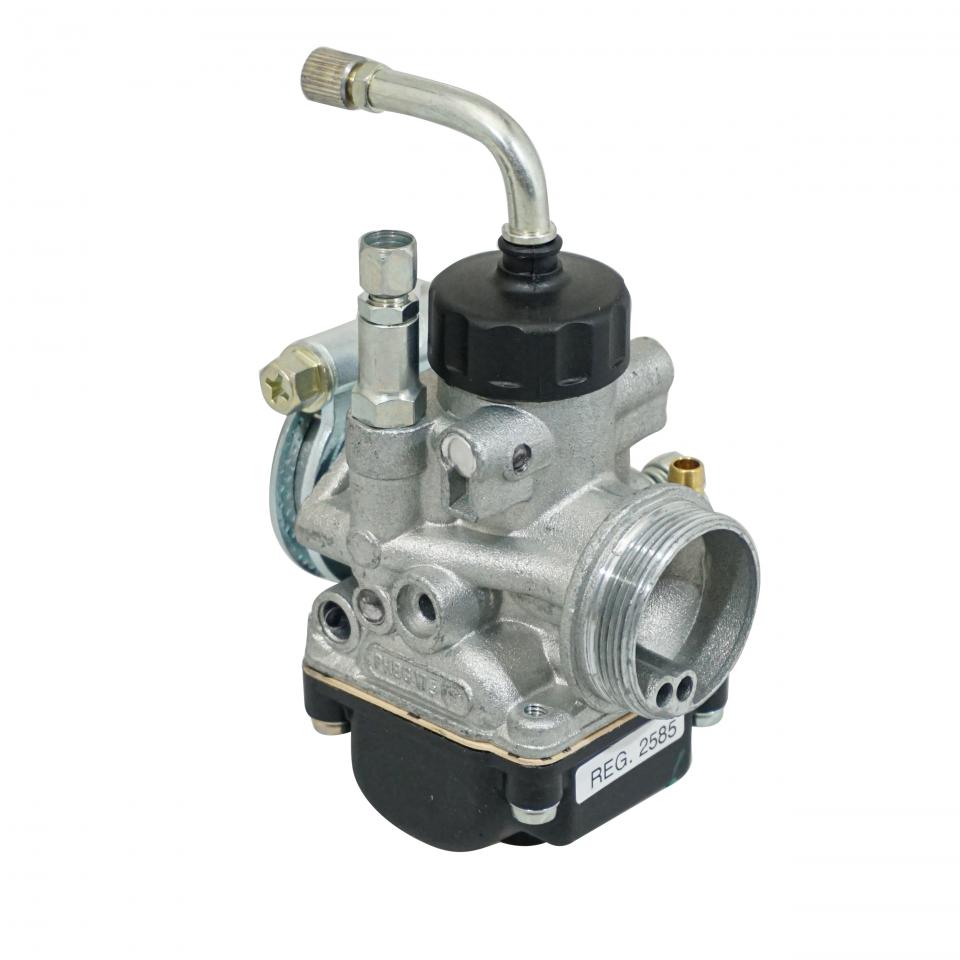 Carburateur Dellorto pour Auto Neuf