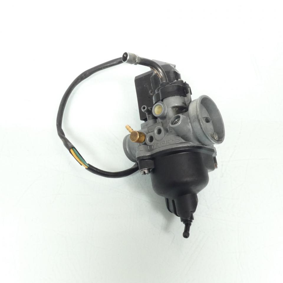 Carburateur pour Piaggio Typhoon 2T AC