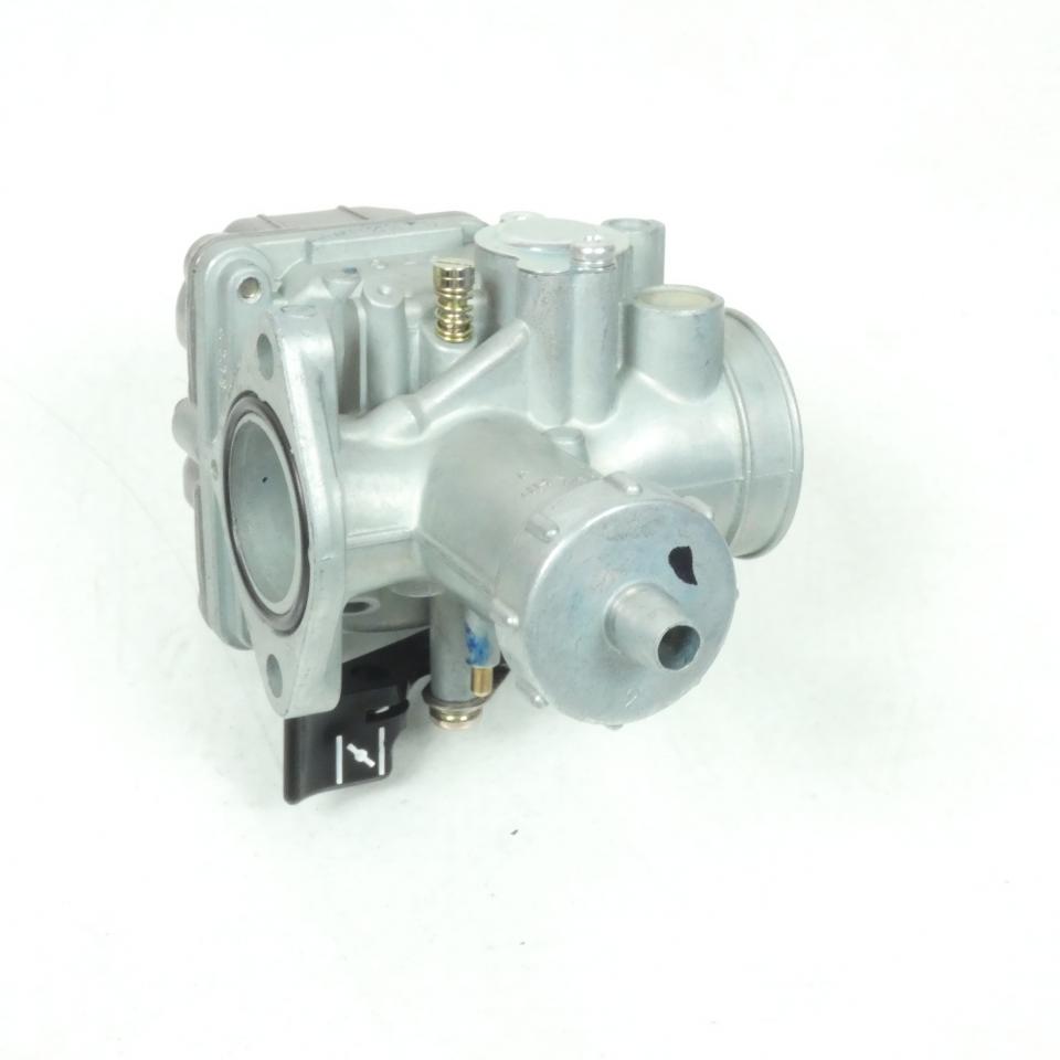 Carburateur Keihin PTG 07 pour moto Skyteam 125 V-Raptor gicleur 92 / 38S Neuf