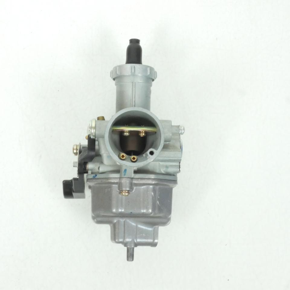 Carburateur Keihin PTG 07 pour moto Skyteam 125 V-Raptor gicleur 92 / 38S Neuf