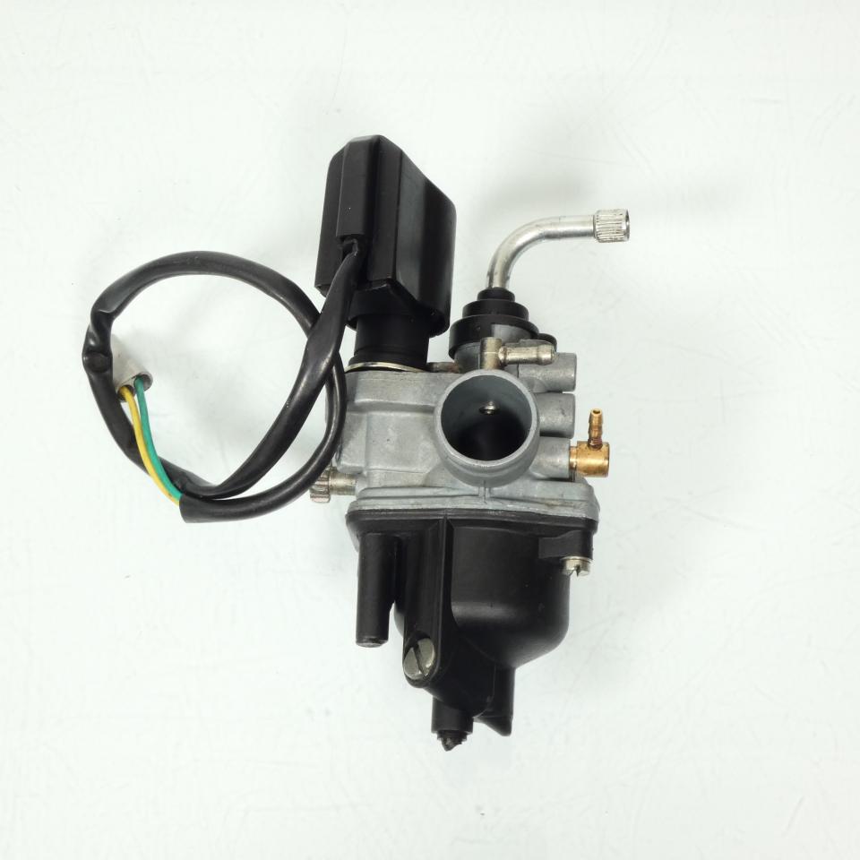 Carburateur pour Aprilia Sr Racing Lc