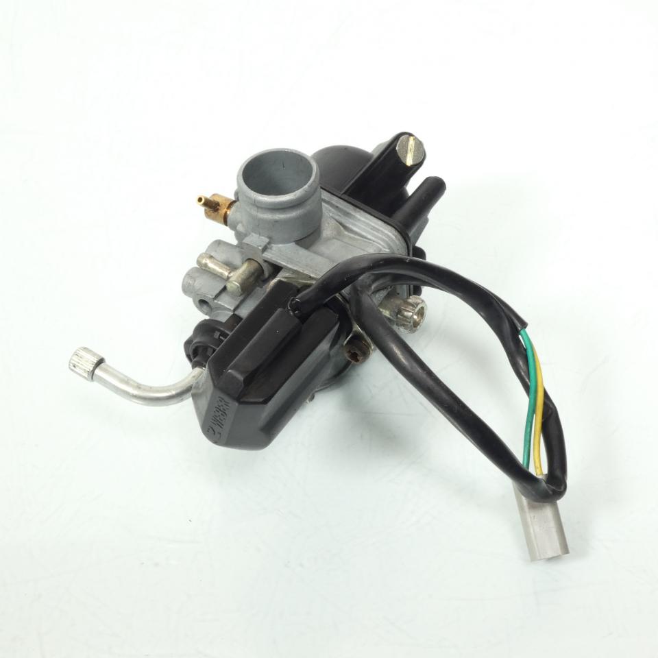 Carburateur pour scooter Aprilia 50 Sr Racing Lc 2006-2014 Dellorto PHVA 17.5