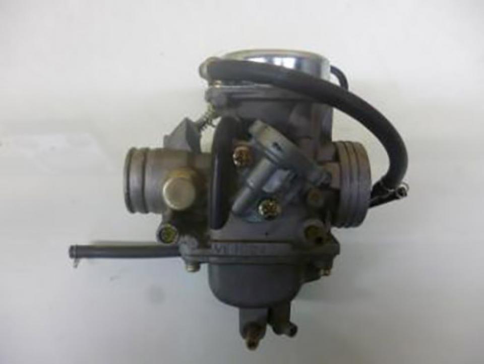 Carburateur origine pour Scooter Kinroad 125 XT125T-17 152QMI Occasion