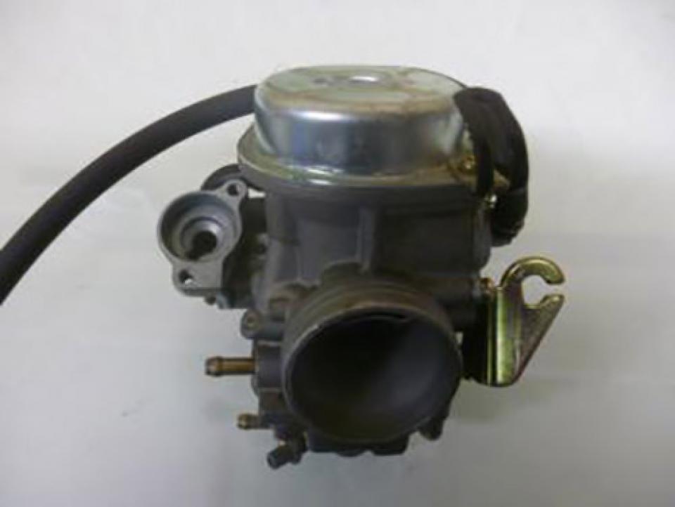 Carburateur origine pour Scooter Kinroad 125 XT125T-17 152QMI Occasion
