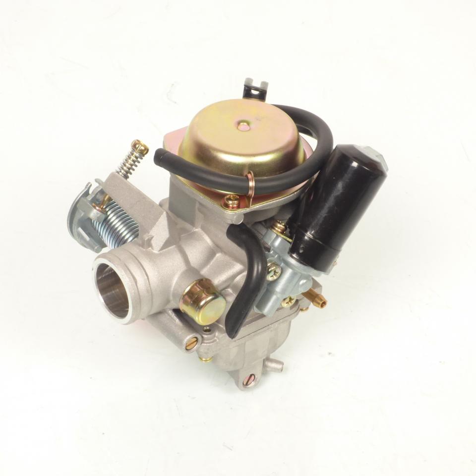 Carburateur pour Kinroad GY6