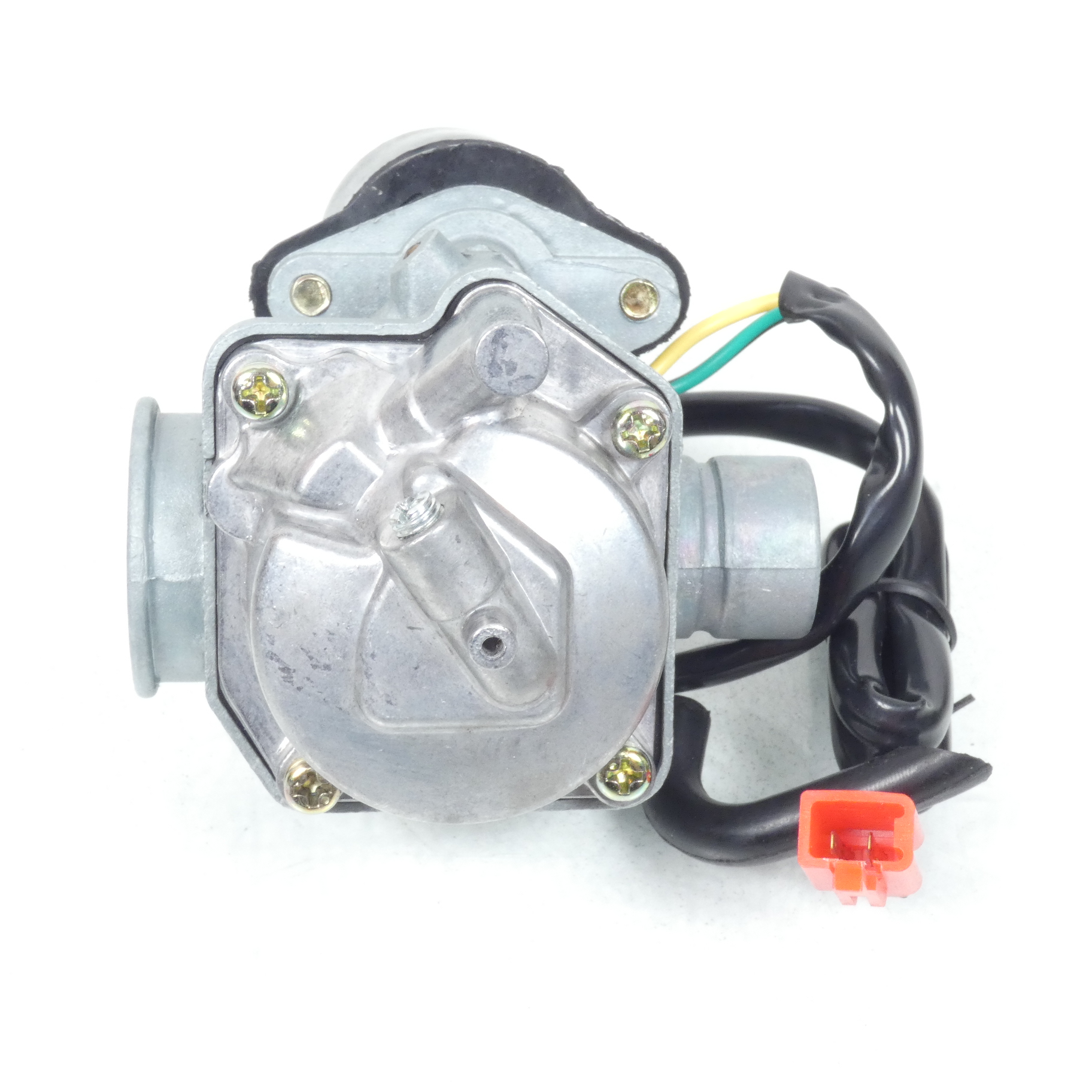 Carburateur P2R pour Scooter Yamaha 50 Aerox 2004 à 2020 Neuf