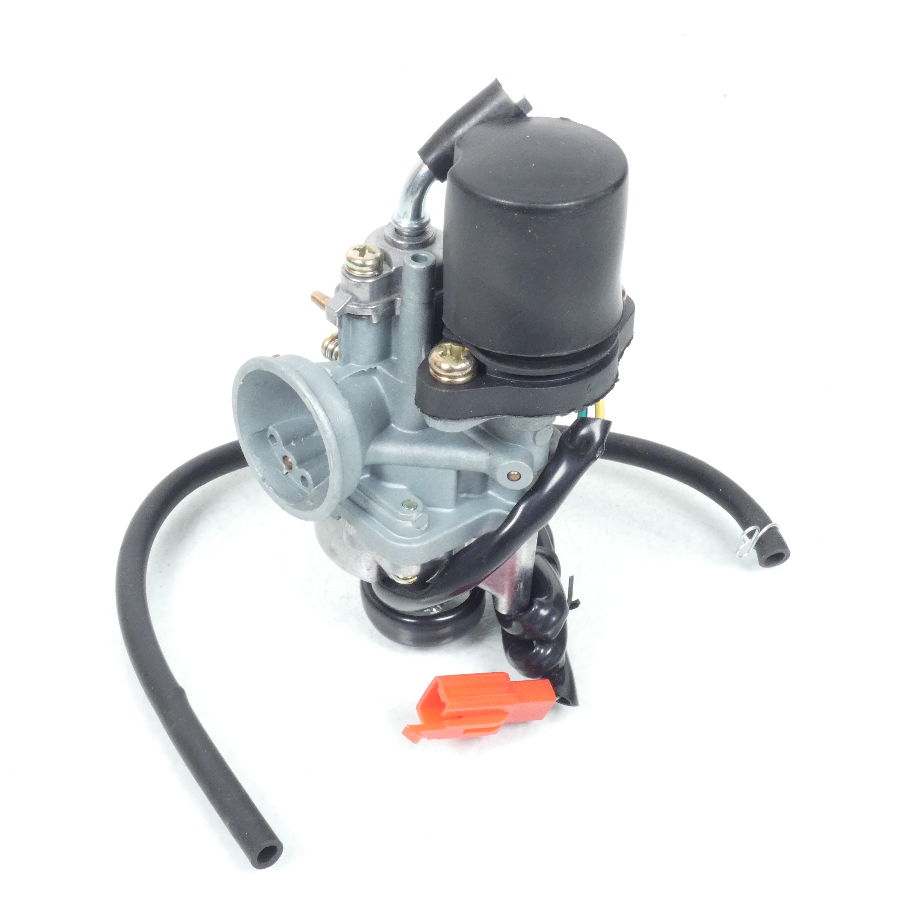 Carburateur P2R pour Scooter Yamaha 50 Aerox 2004 à 2020 Neuf