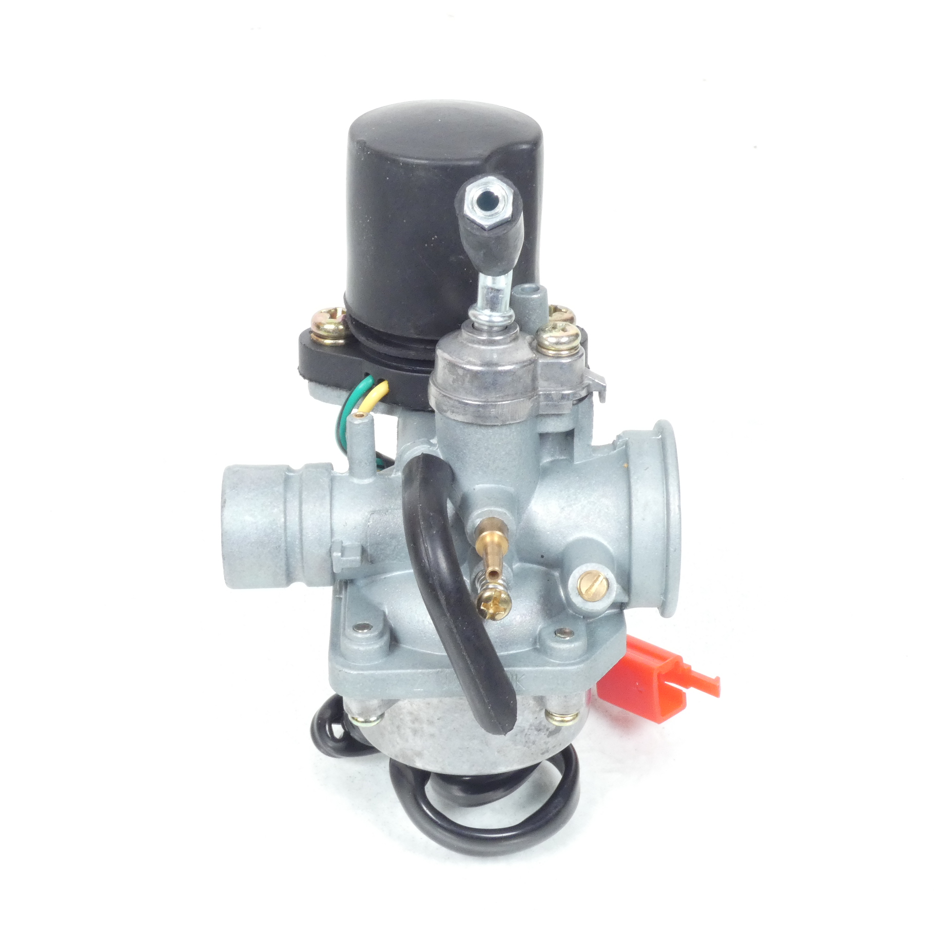 Carburateur P2R pour Scooter Yamaha 50 Aerox 2004 à 2020 Neuf