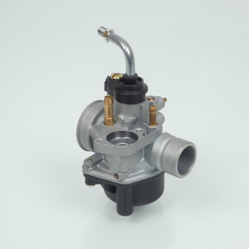Carburateur P2R pour Scooter MBK 50 Nitro 2004 à 2020 YSN 12 type PHVA Neuf