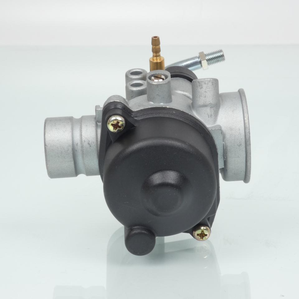 Carburateur P2R pour Scooter MBK 50 Nitro 2004 à 2020 YSN 12 type PHVA Neuf