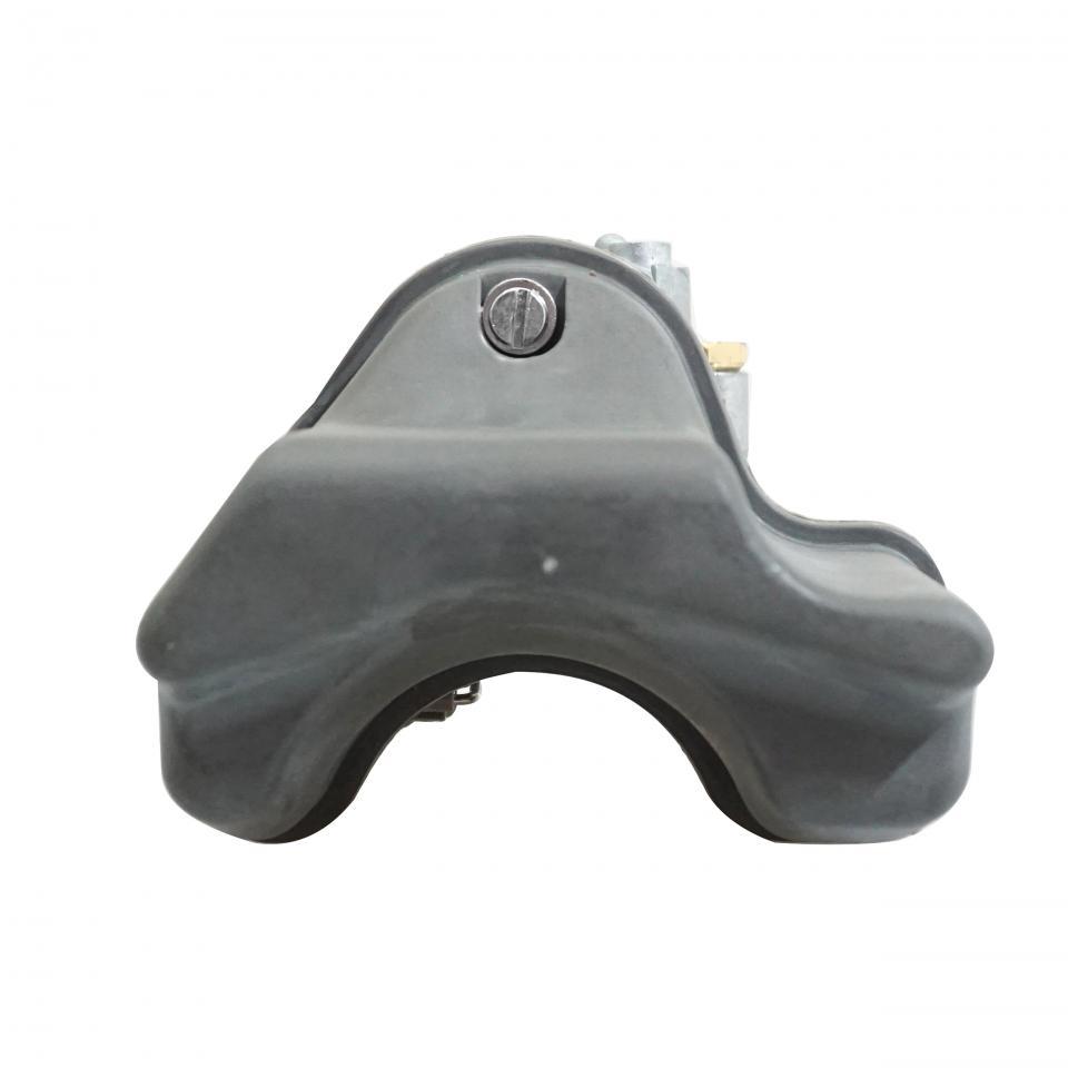 Carburateur RSM pour Mobylette Peugeot 50 103 Après 1971 D12G / 724.F.UF Neuf