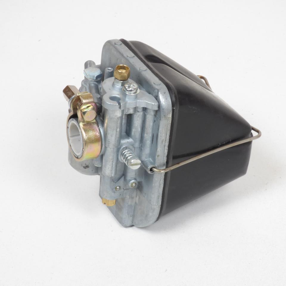 Carburateur plat de 12 pour mobylette Motobecane AV7 type AR2.12.705 DUC Neuf