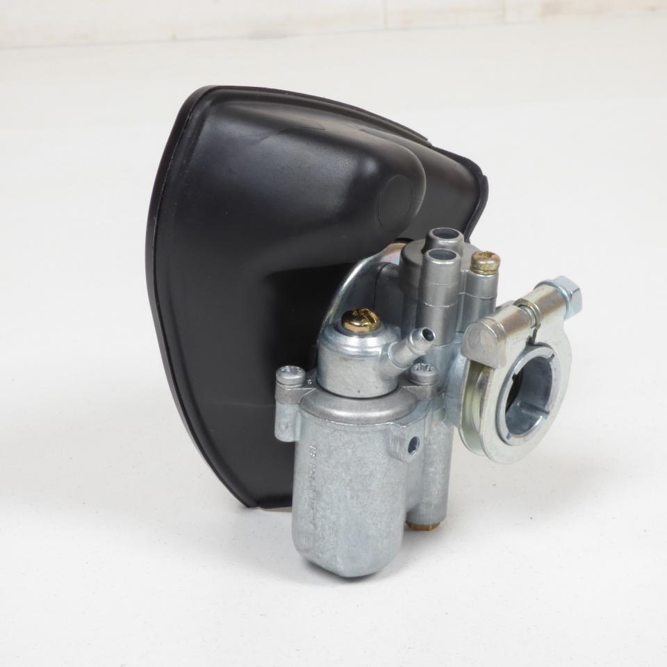 photo piece : Carburateur->Gurtner AR1