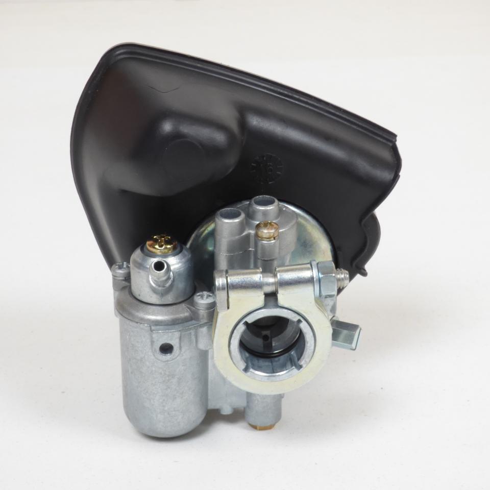 Carburateur Gurtner pour Mobylette Gurtner 50 AR1 AR 1/13 00192/B / AV10 D19mm Neuf