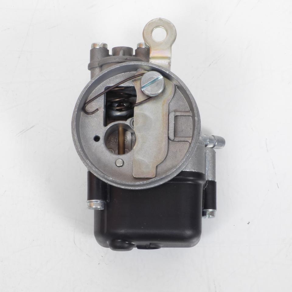 Carburateur pour Piaggio Ciao