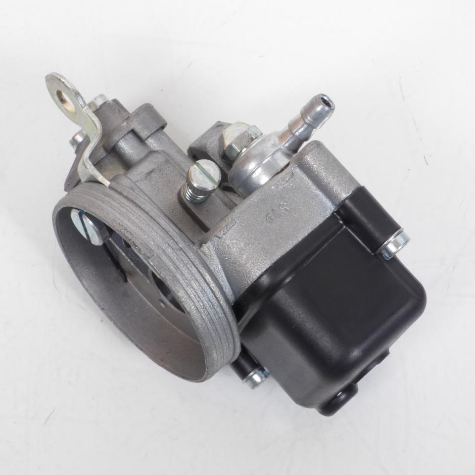 Carburateur Dellorto pour Mobylette Piaggio 50 Ciao SHA 13.13 Neuf