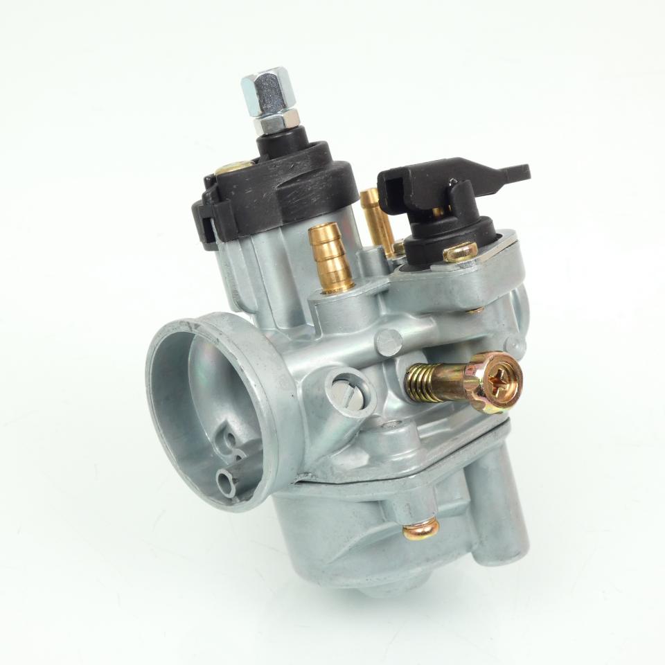 Carburateur P2R type Dellorto PHVA 17.5 pour deux roues moto scooter cyclo Neuf