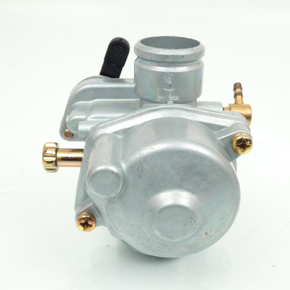 Carburateur P2R type Dellorto PHVA 17.5 pour deux roues moto scooter cyclo Neuf