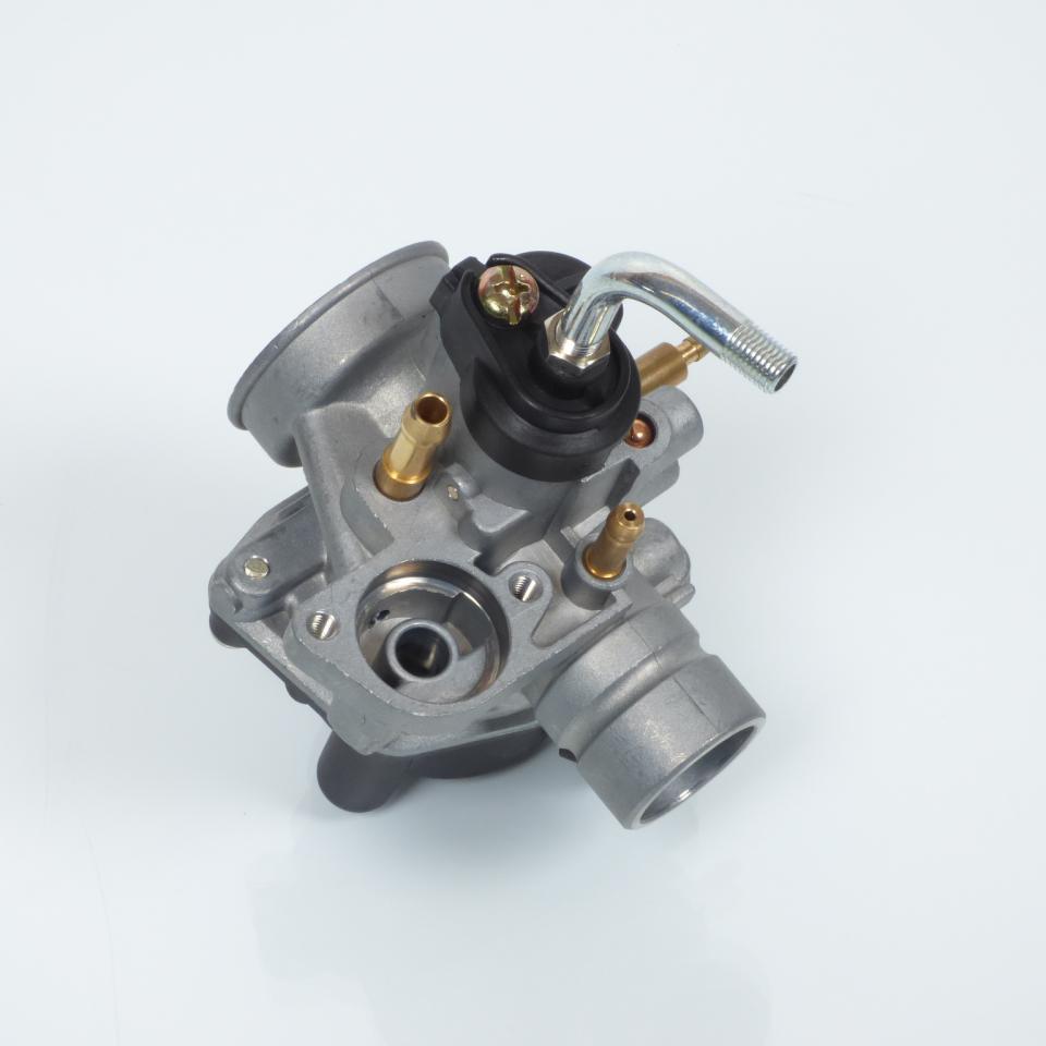 Carburateur Teknix pour Scooter MBK 50 Rocket 2004 à 2009 Neuf