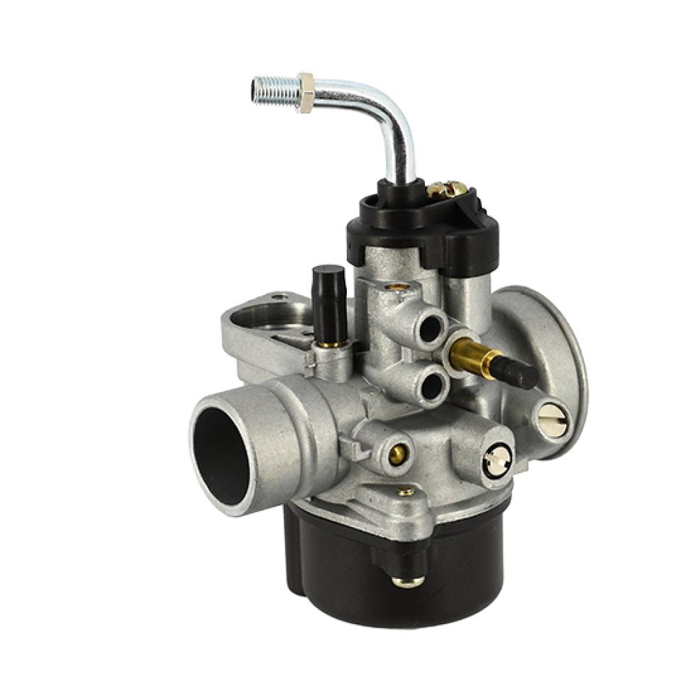 Carburateur Teknix pour Scooter MBK 50 Rocket 2004 à 2009 Neuf