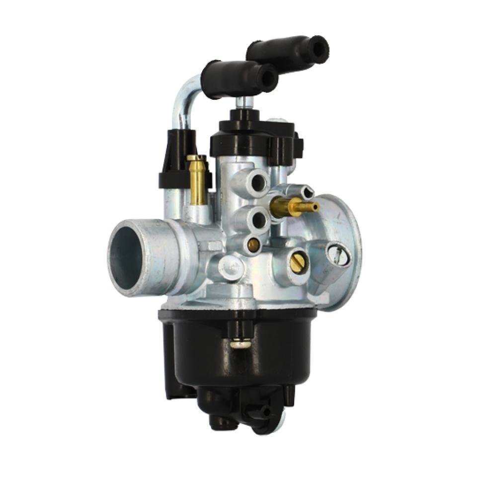 Carburateur Teknix pour Scooter Yamaha 50 Aerox 1997 à 2003 PHBN 12 / YSN12 Neuf