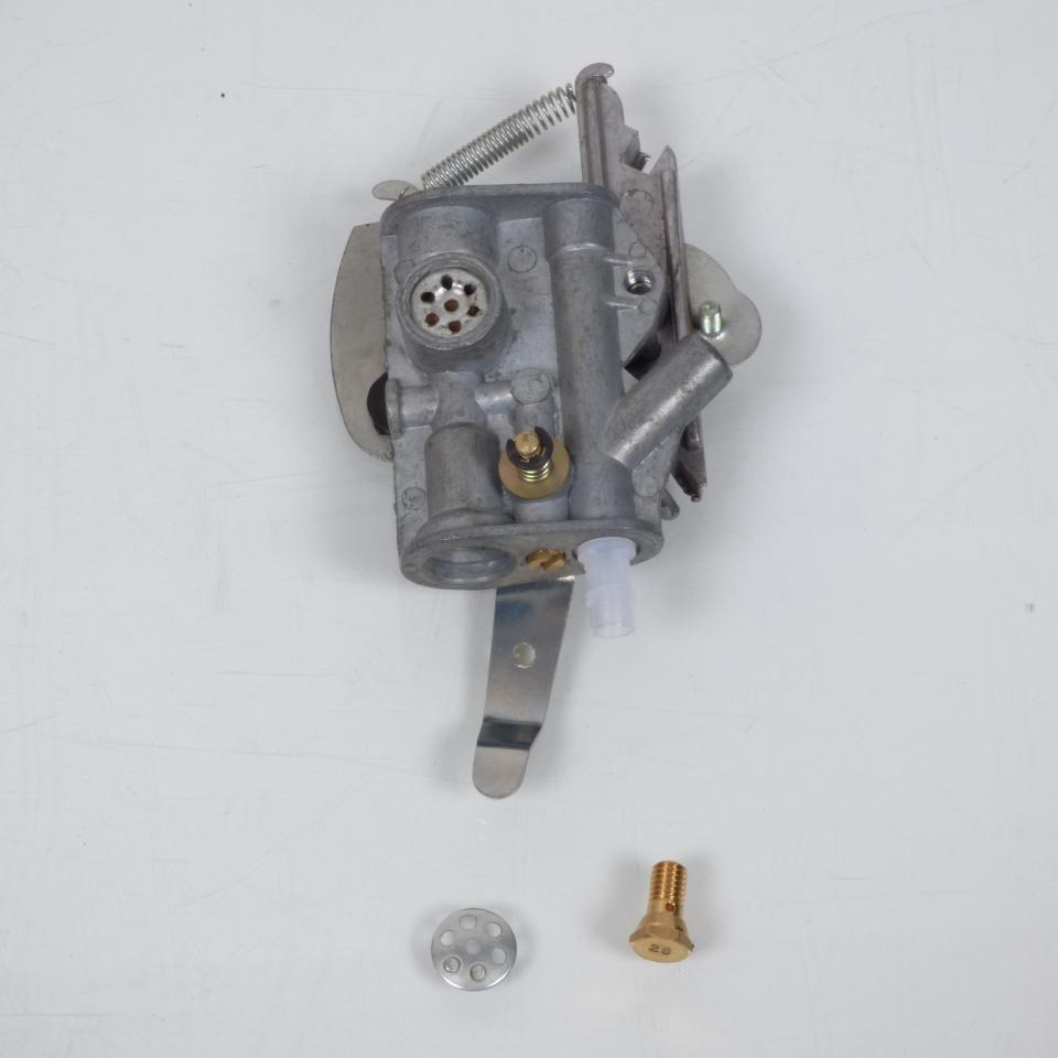 Carburateur Replay pour Mobylette Solex 50 S/90921 / défaut d'aspect Neuf