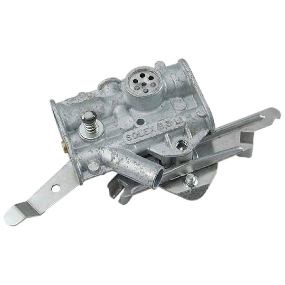 Carburateur Replay pour Mobylette Solex 50 S/90921 / défaut d'aspect Neuf