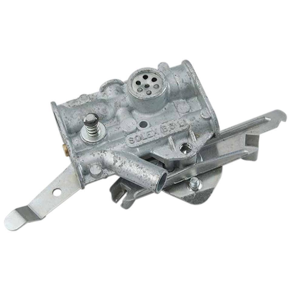 Carburateur Replay pour Mobylette Solex 50 S/90921 / défaut d'aspect Neuf