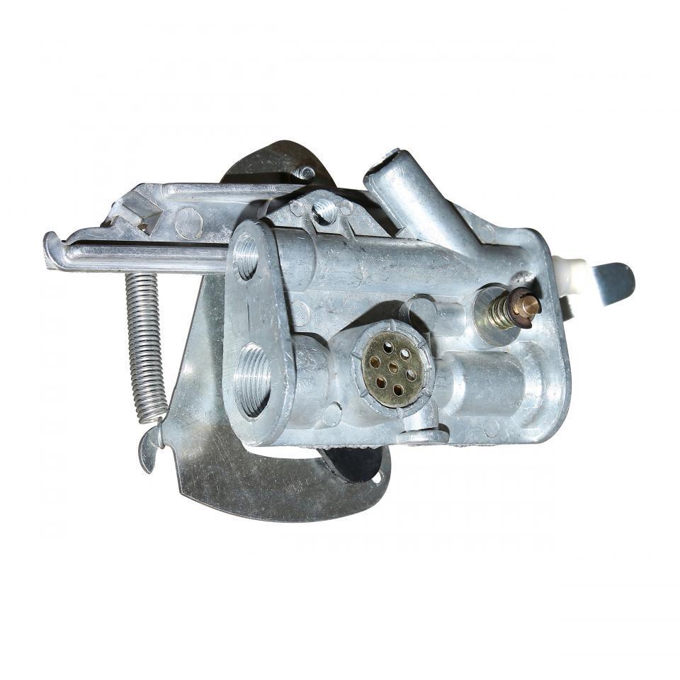 Carburateur Replay pour Mobylette Solex 50 S/90921 / défaut d'aspect Neuf