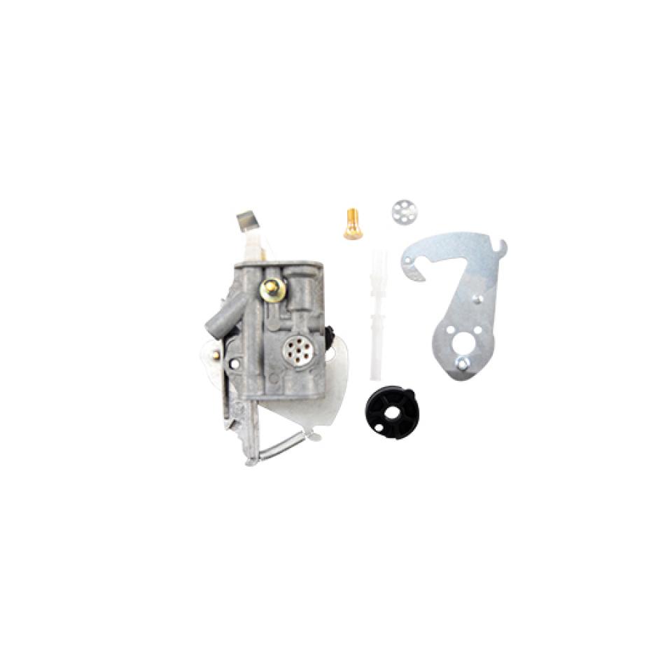 Carburateur Replay pour Mobylette Solex 50 S/90921 / défaut d'aspect Neuf