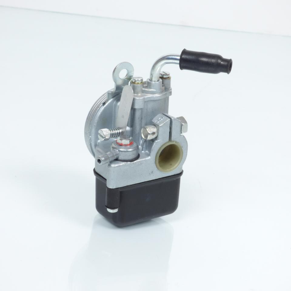 photo piece : Carburateur->Piaggio Ciao