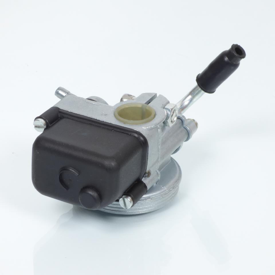 Carburateur pour Mobylette Piaggio 50 Ciao 7150031 / Ciao 0M / SHA 12/12 Neuf