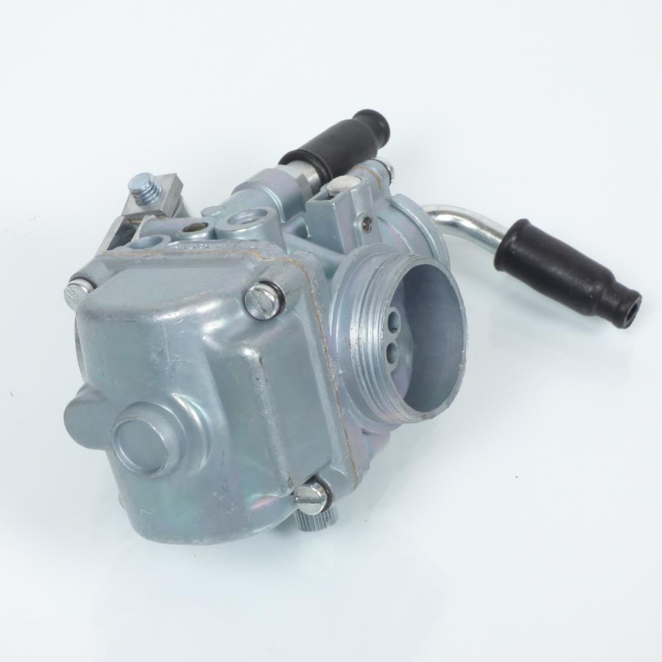 Carburateur Tun'R pour mobylette type Dellorto PHBG 19.5 montage rigide Neuf