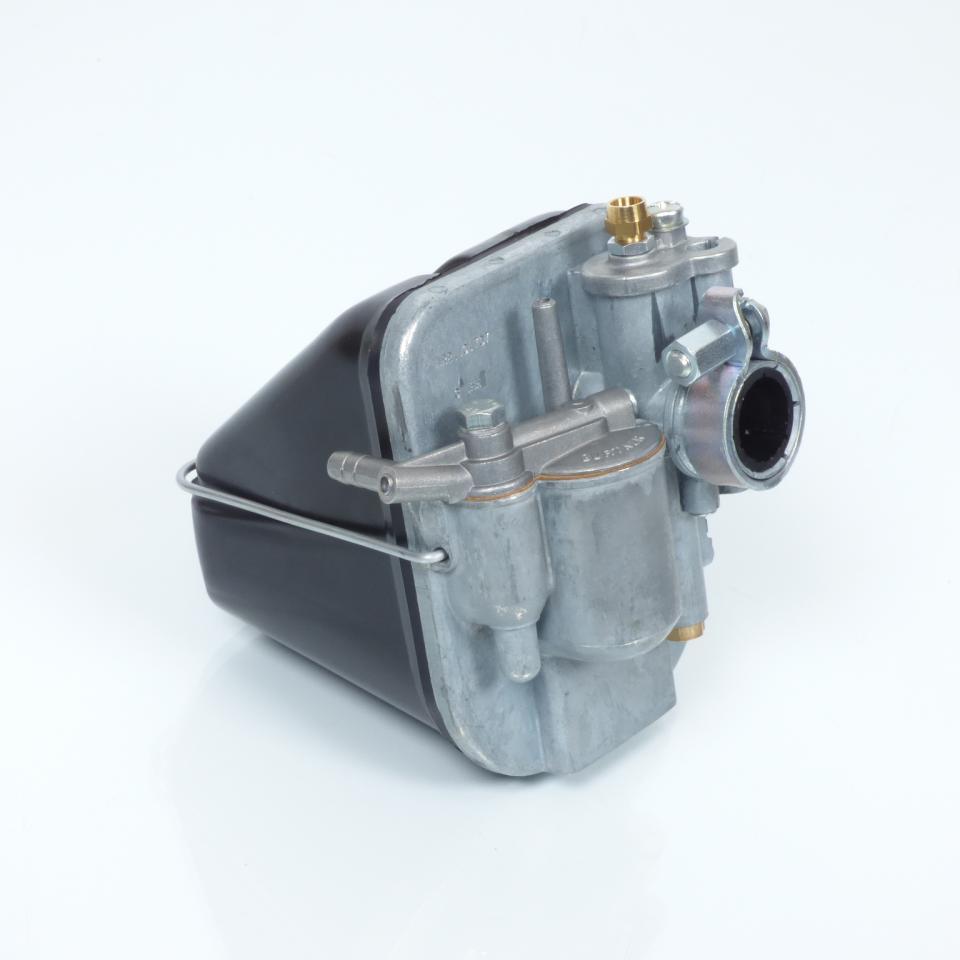 Carburateur pour Gurtner AR2
