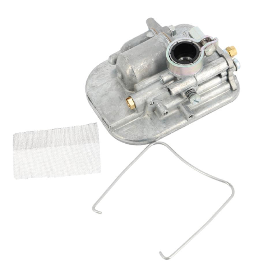 Carburateur Gurtner pour Mobylette Gurtner AR2 AR2/10 707.PB carbu de 10 AV7 Neuf