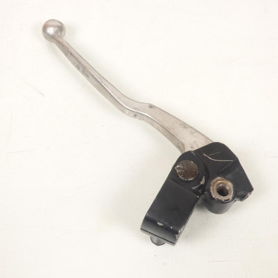 Cocotte gauche pour Yamaha TZR