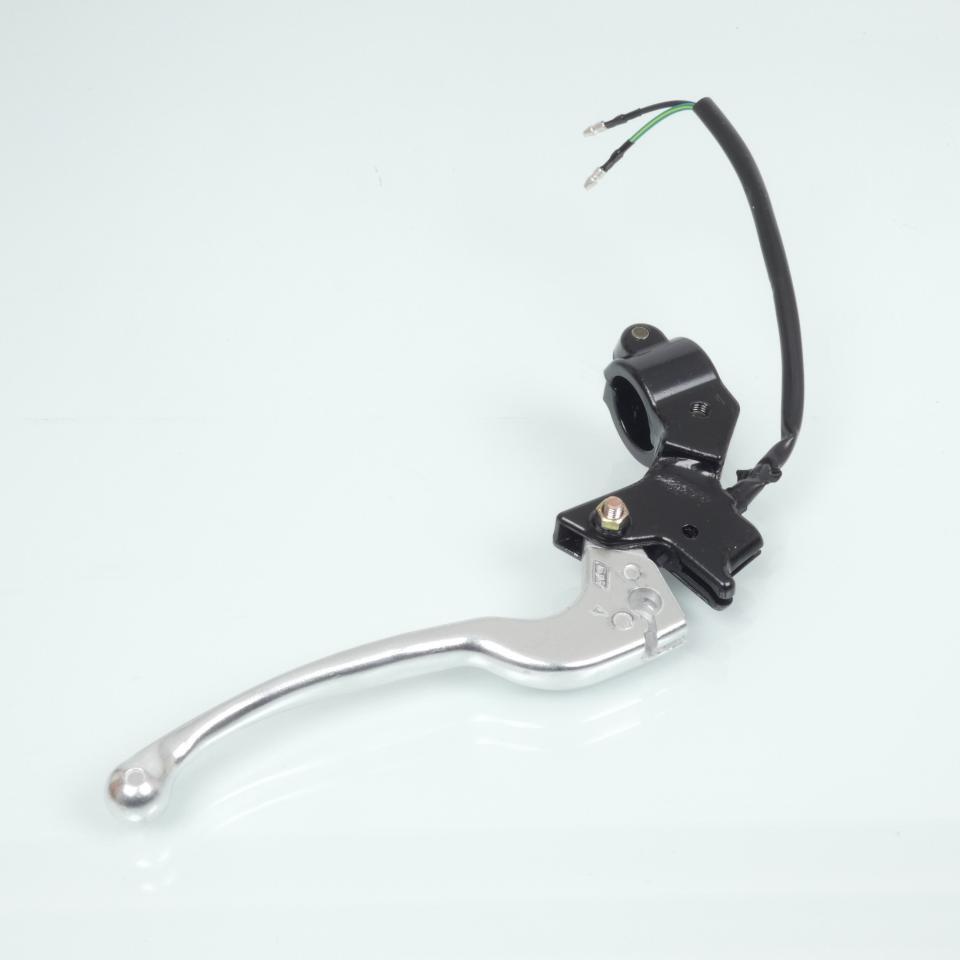 Cocotte gauche RMS pour Scooter Kymco 50 Agility 2011 U65010 Neuf