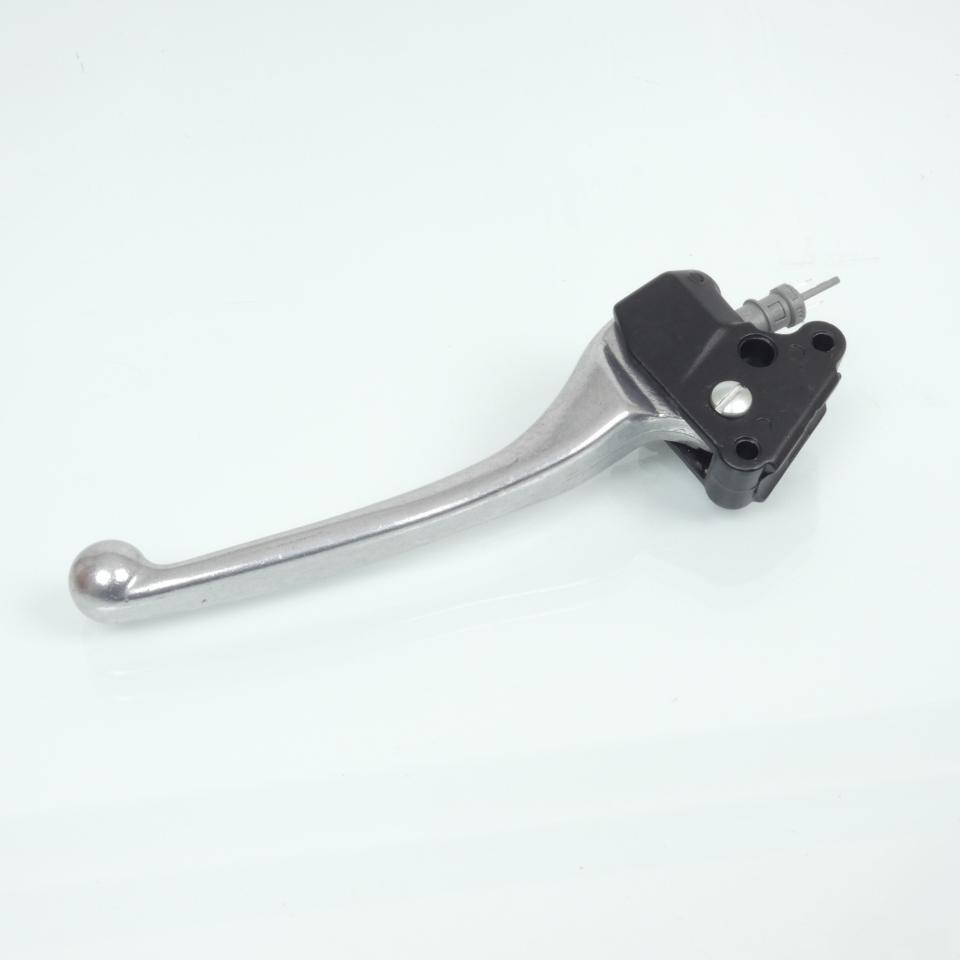 Cocotte gauche pour Piaggio Liberty