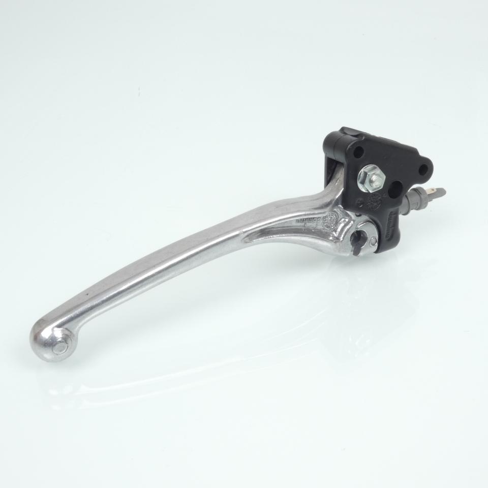 Cocotte gauche Domino pour Scooter Piaggio 50 Liberty Avant 2019 2760.04-00 Neuf