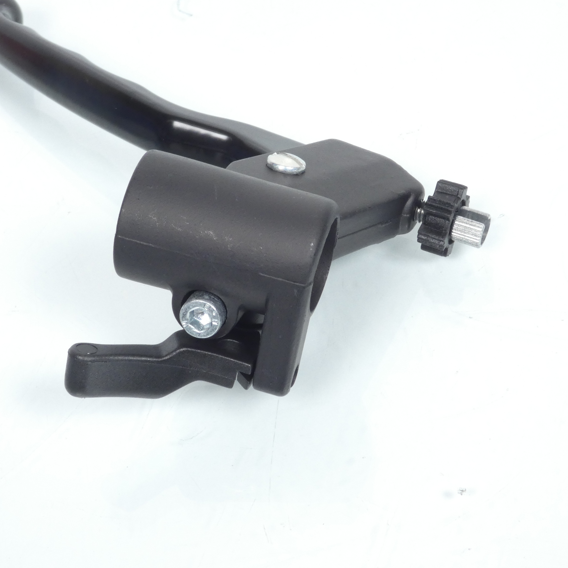 Cocotte gauche Domino pour Auto Piaggio 1989 à 1992 1247.04 Neuf