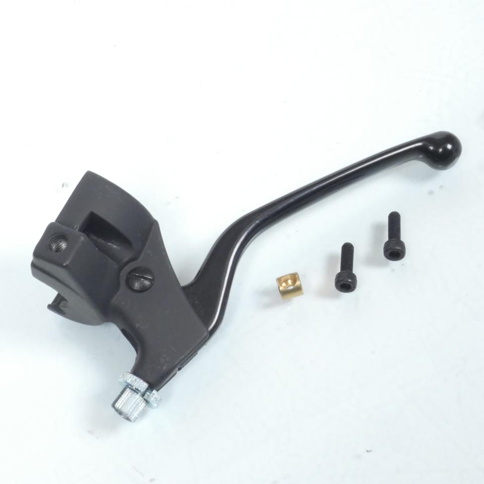 Cocotte gauche Domino pour Moto Derbi 50 Senda DRD 2104.04 Neuf
