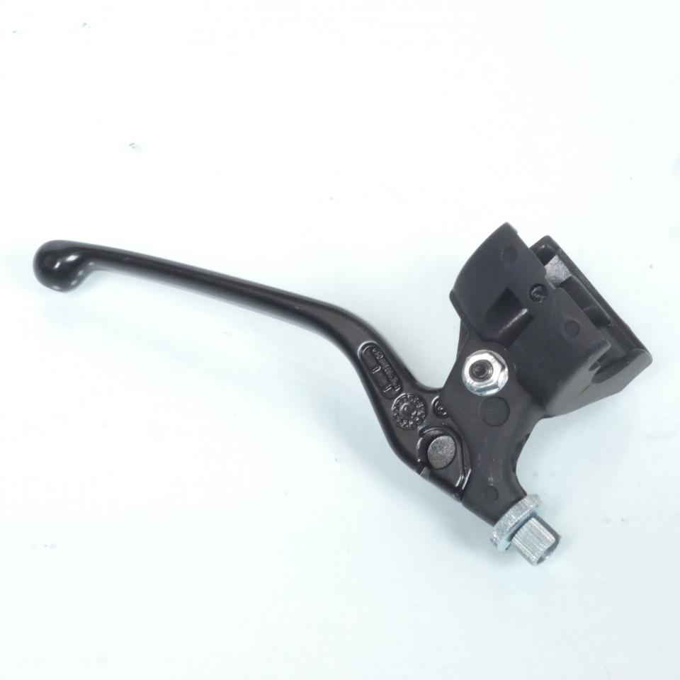 Cocotte gauche Domino pour Moto Derbi 50 Senda DRD 2104.04 Neuf