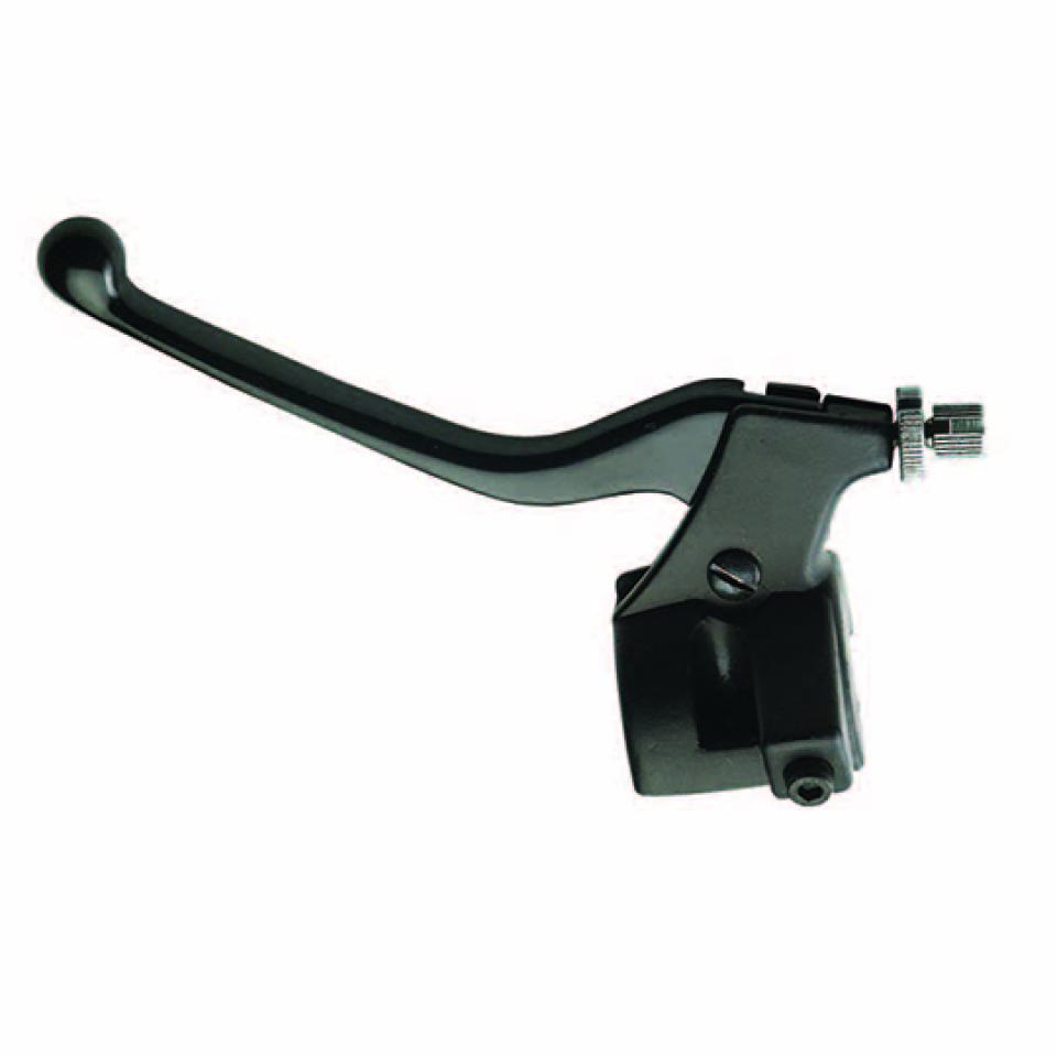 Cocotte gauche Domino pour Moto Derbi 50 Senda DRD 2104.04 Neuf