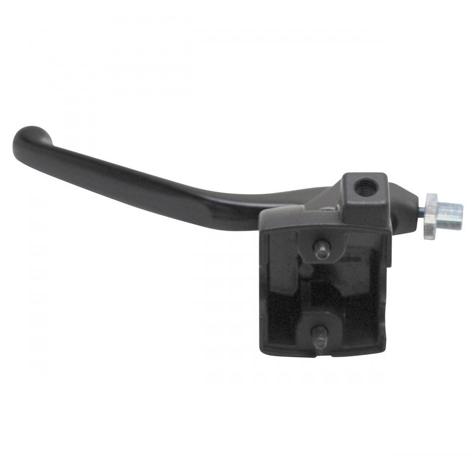 Cocotte gauche Domino pour Moto Derbi 50 Senda DRD 2104.04 Neuf