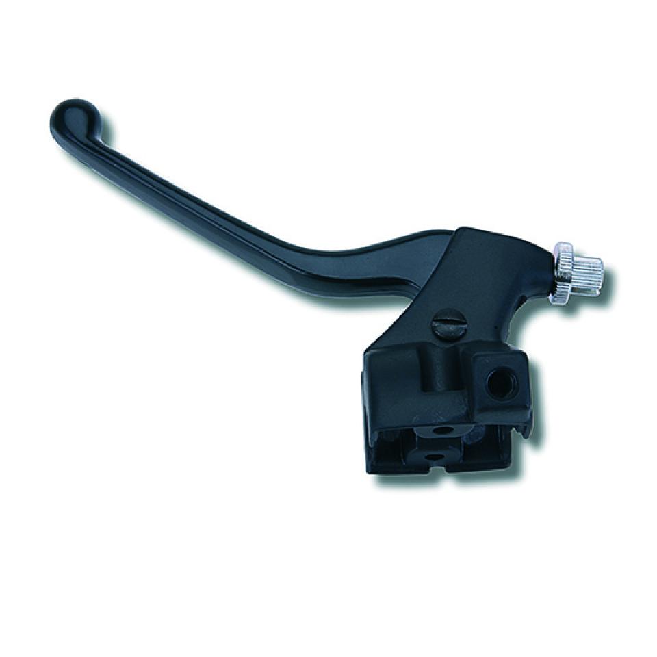 Cocotte gauche Domino pour Moto Derbi 50 Senda DRD 2104.04 Neuf
