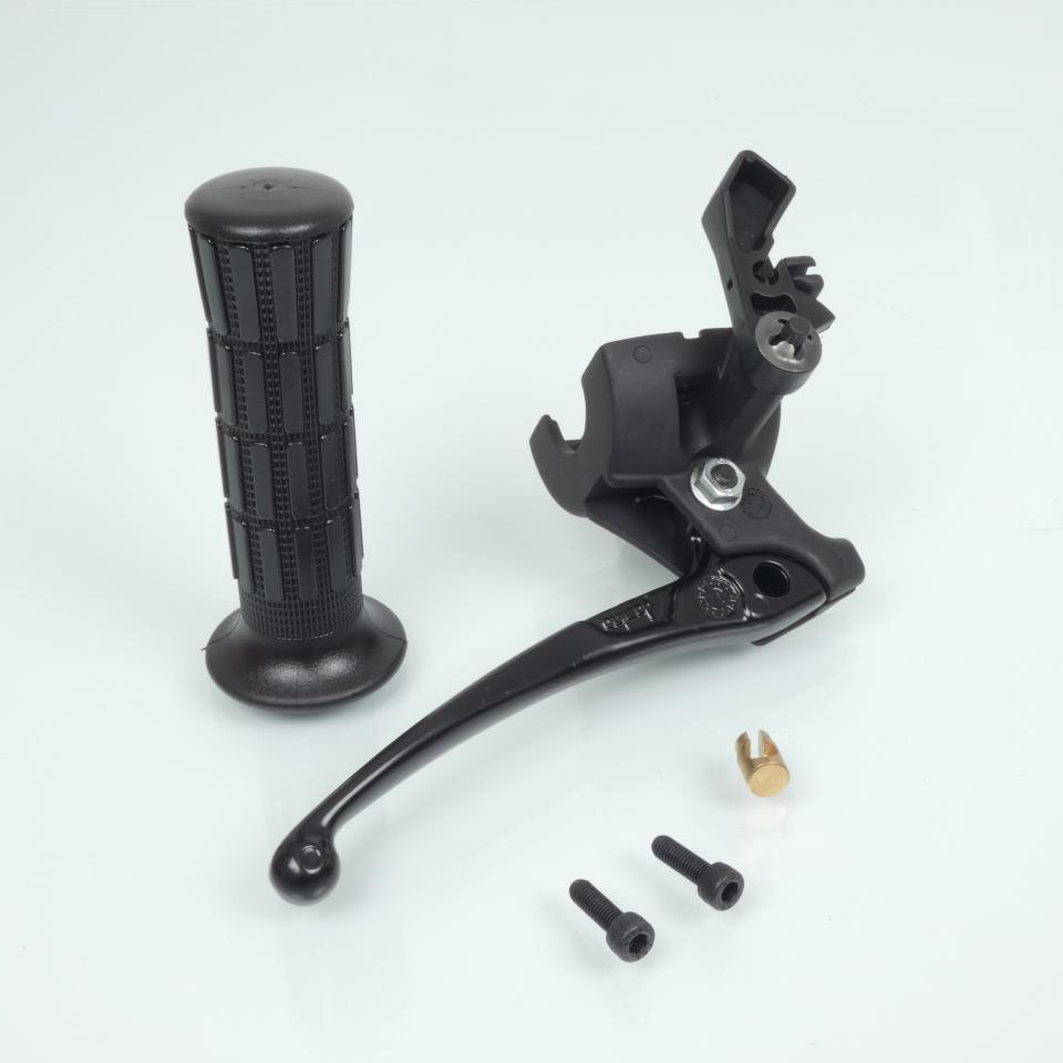Cocotte gauche Domino pour Scooter Yamaha 50 Slider Naked 2005 à 2012 Neuf