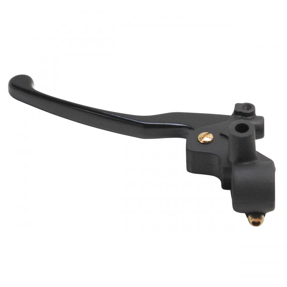 Cocotte gauche pour Peugeot Buxy