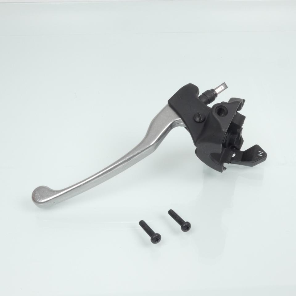 Cocotte gauche pour Aprilia Scarabeo