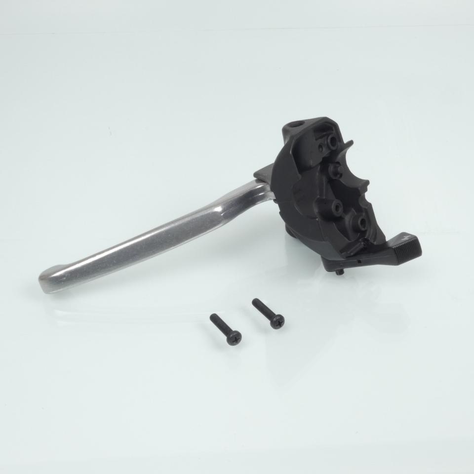Cocotte gauche Domino pour Scooter Aprilia 50 Scarabeo 2003 à 2004 2264.04 Neuf